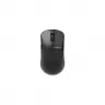 James Donkey JDM11 Triple Mode Oyuncu Mouse Siyah