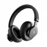 TopG Vox Sport Beat ANC Bluetooth Kulak Üstü Kulaklık