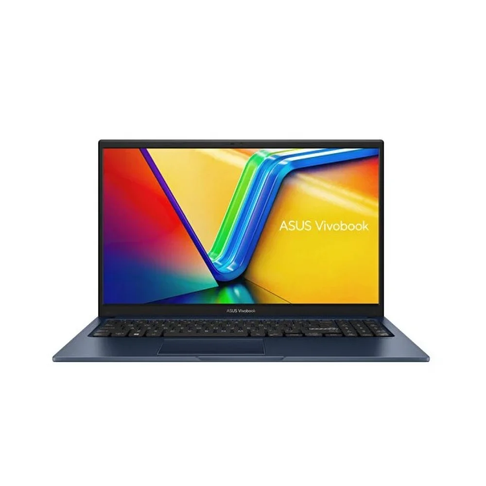 İş & Okul Laptopu