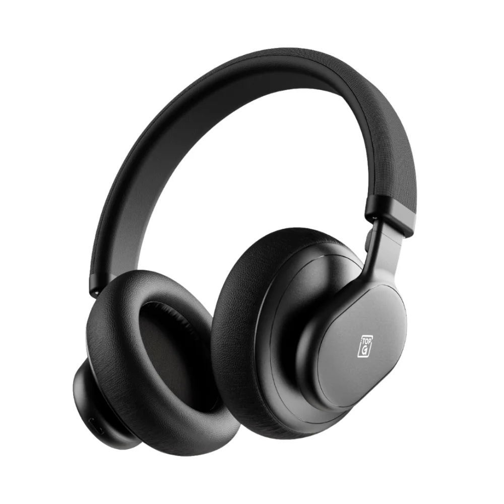 Bluetooth Kulaklık